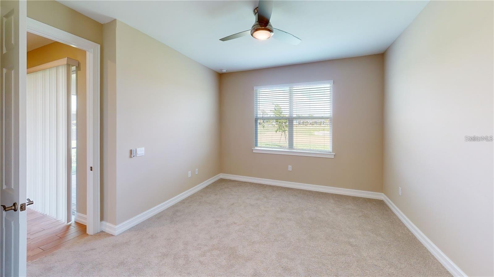 PALENCIA - Residential Lease