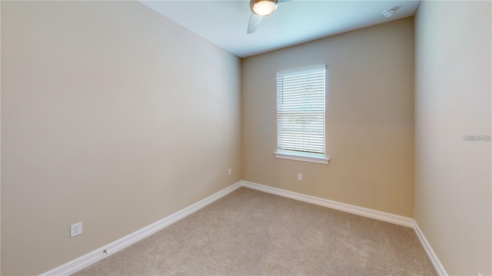 PALENCIA - Residential Lease