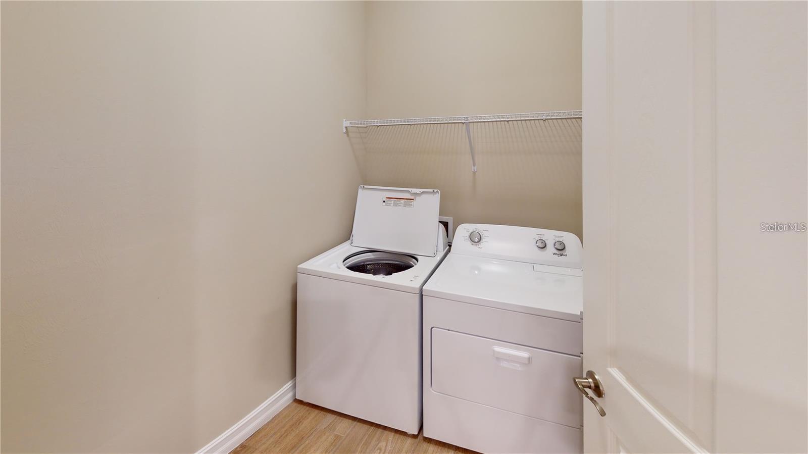 PALENCIA - Residential Lease