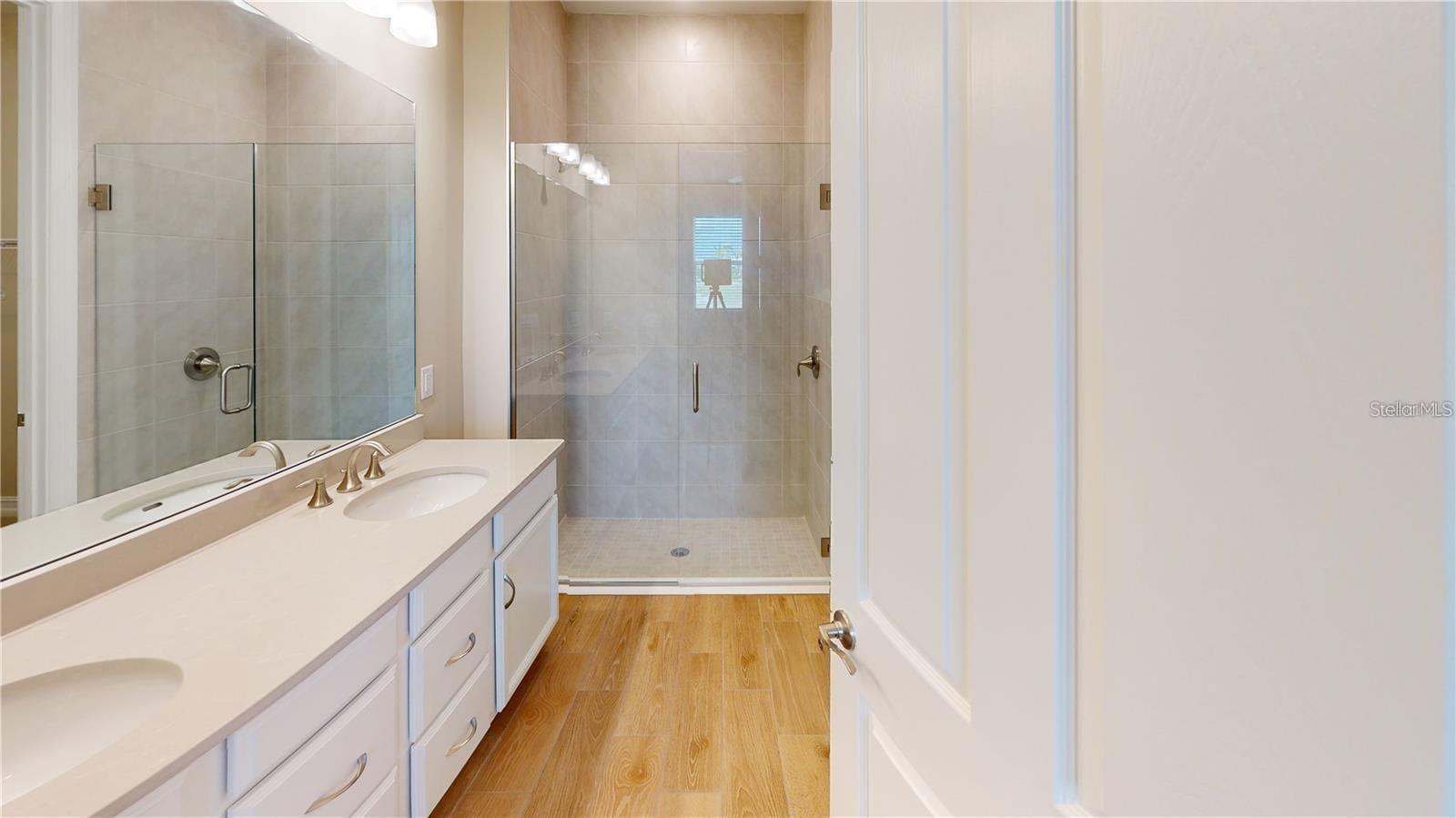 PALENCIA - Residential Lease