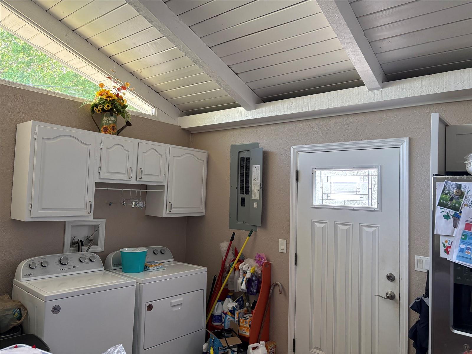 FLORIDA SHORES 01 - Residential