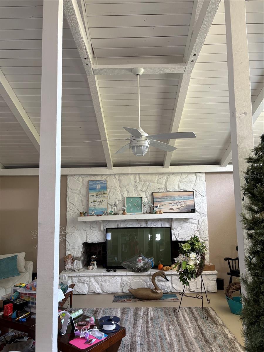 FLORIDA SHORES 01 - Residential