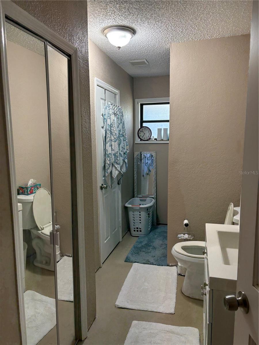 2203 LIME TREE DRIVE