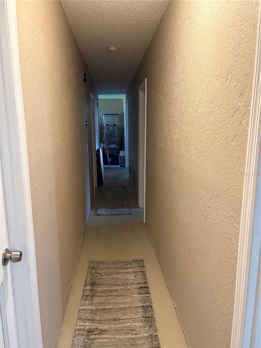 2203 LIME TREE DRIVE