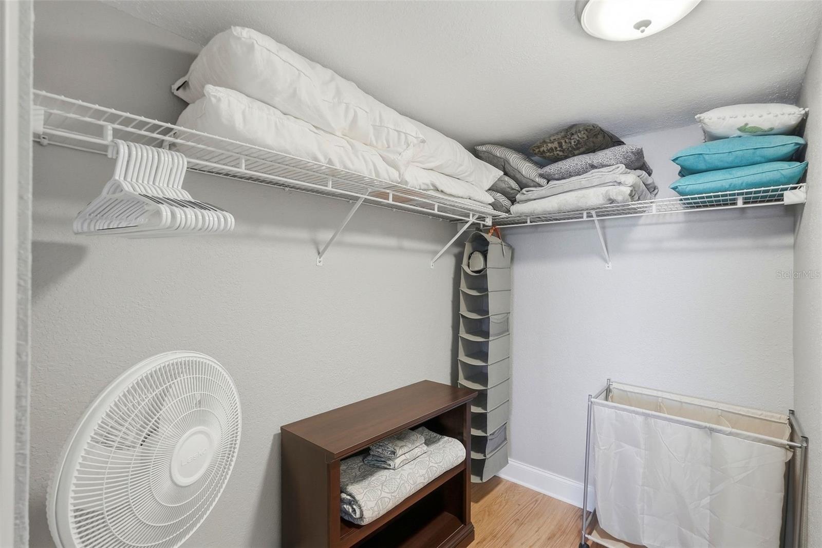 BAHIA VISTA - Residential