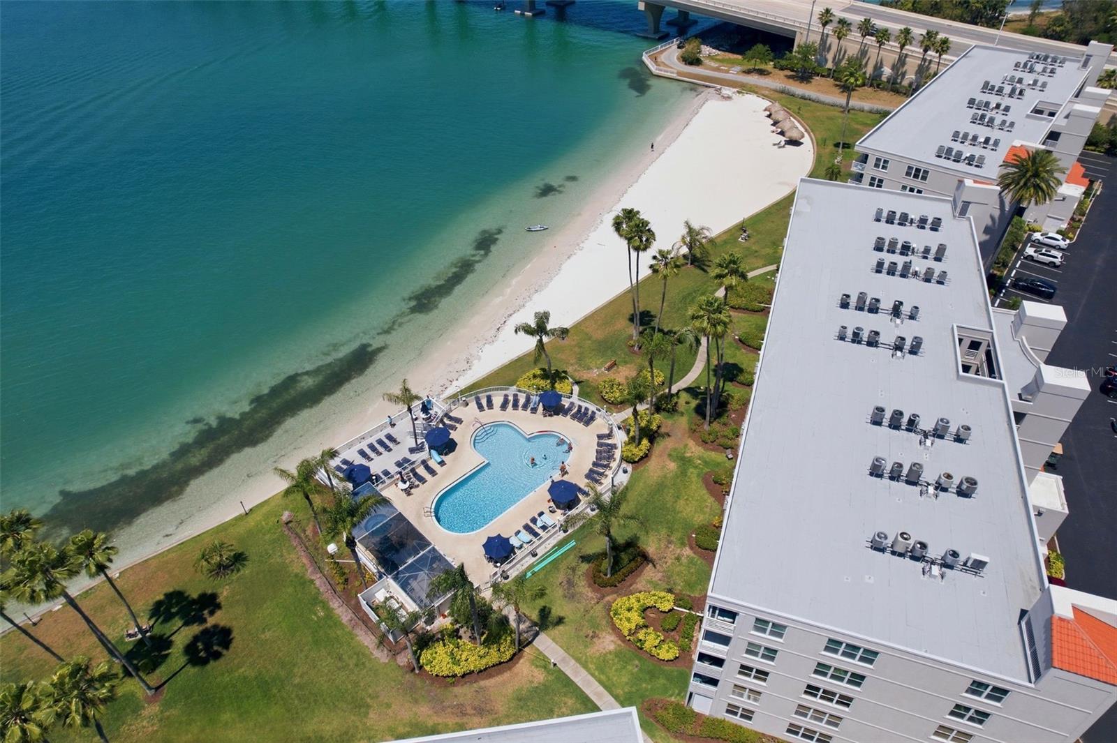 BAHIA VISTA - Residential