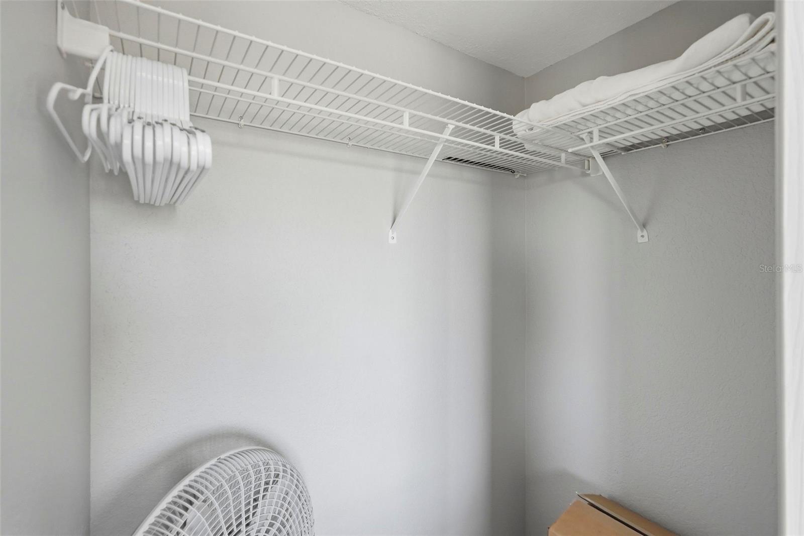 BAHIA VISTA - Residential