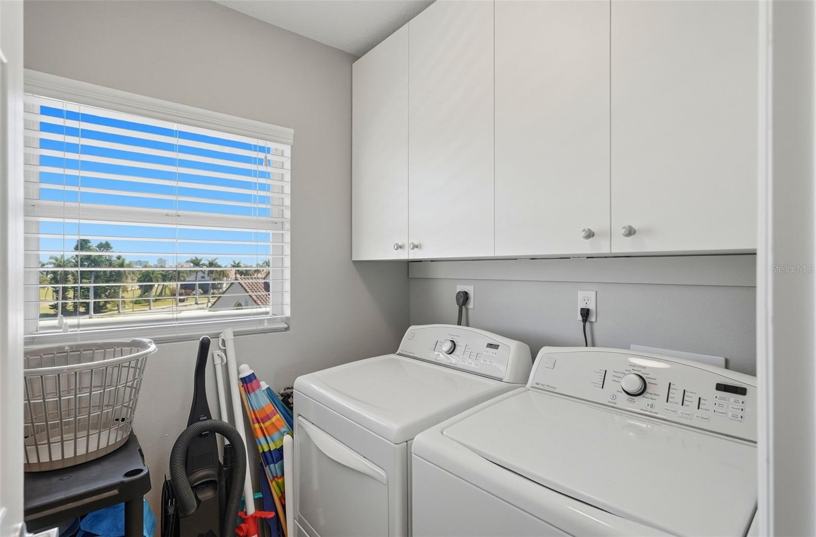 BAHIA VISTA - Residential