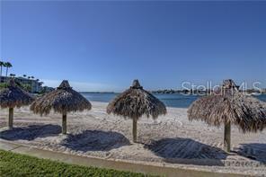 BAHIA VISTA - Residential