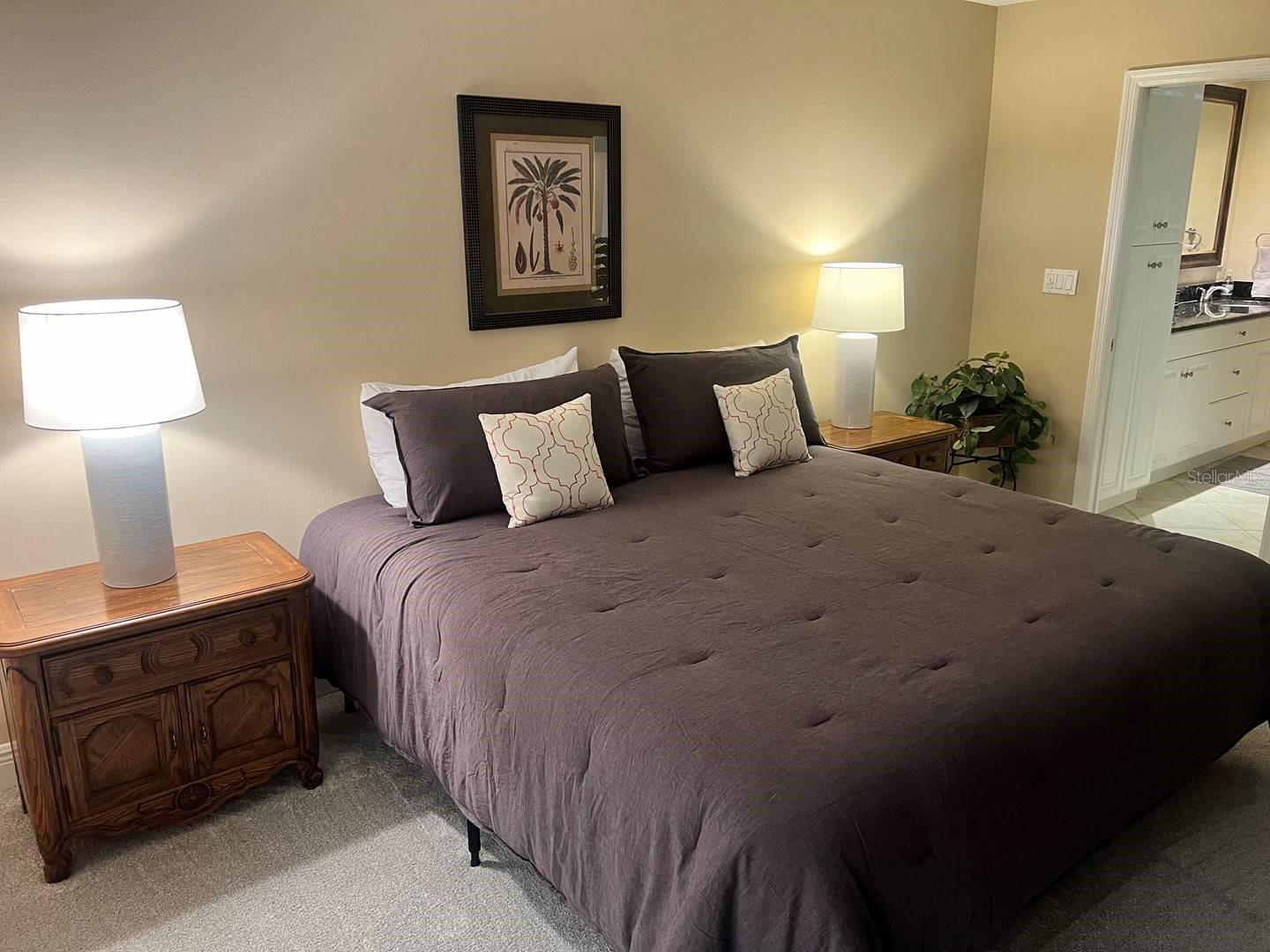 PEPPERTREE BAY III - Residential Lease