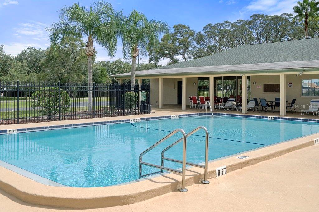 15437 DEER PATH DRIVE