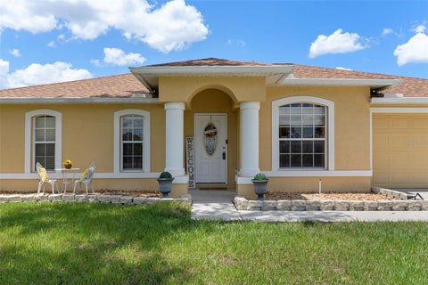 Featured picture for the property TB8525339