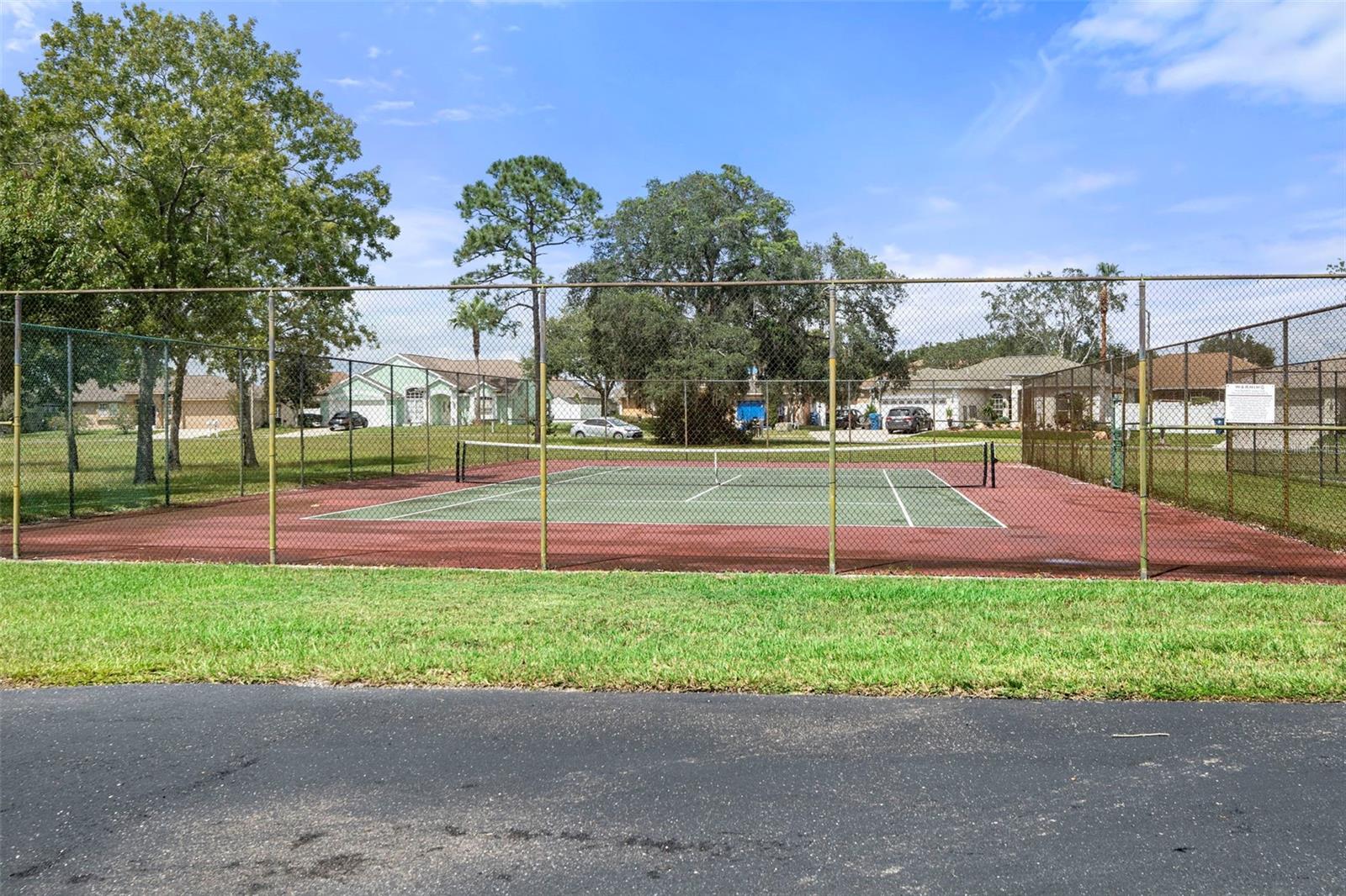 15437 DEER PATH DRIVE