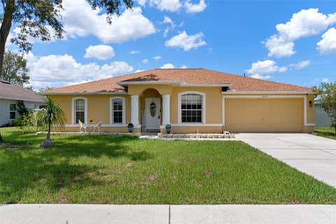 Featured picture for the property TB8525339