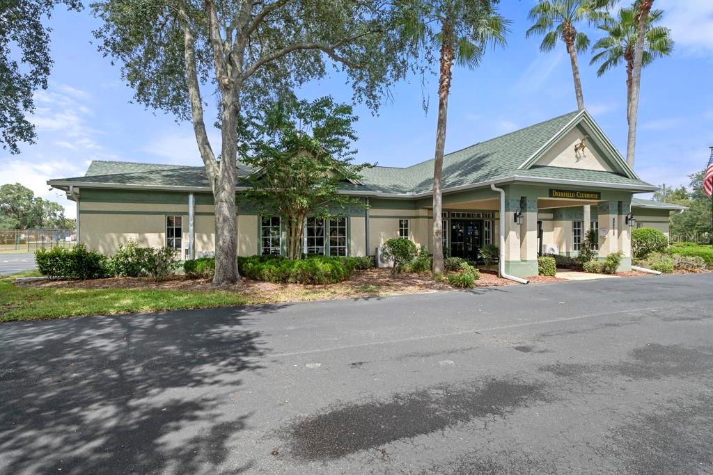 15437 DEER PATH DRIVE