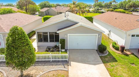 Photo of 1626 Gibbes Way, The Villages, FL 32162 (MLS # G5110521)