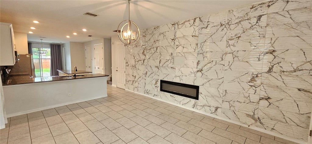 Photo of 202 Aberdeen Street, Davenport, FL 33896 (MLS # O6444291)