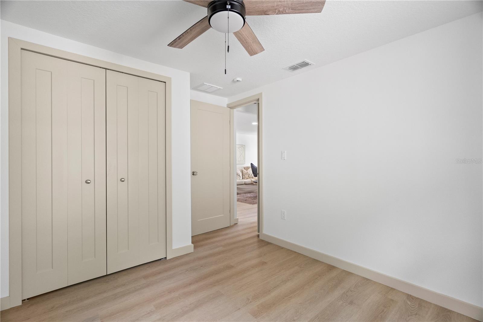 FLORADEL SUB - Residential