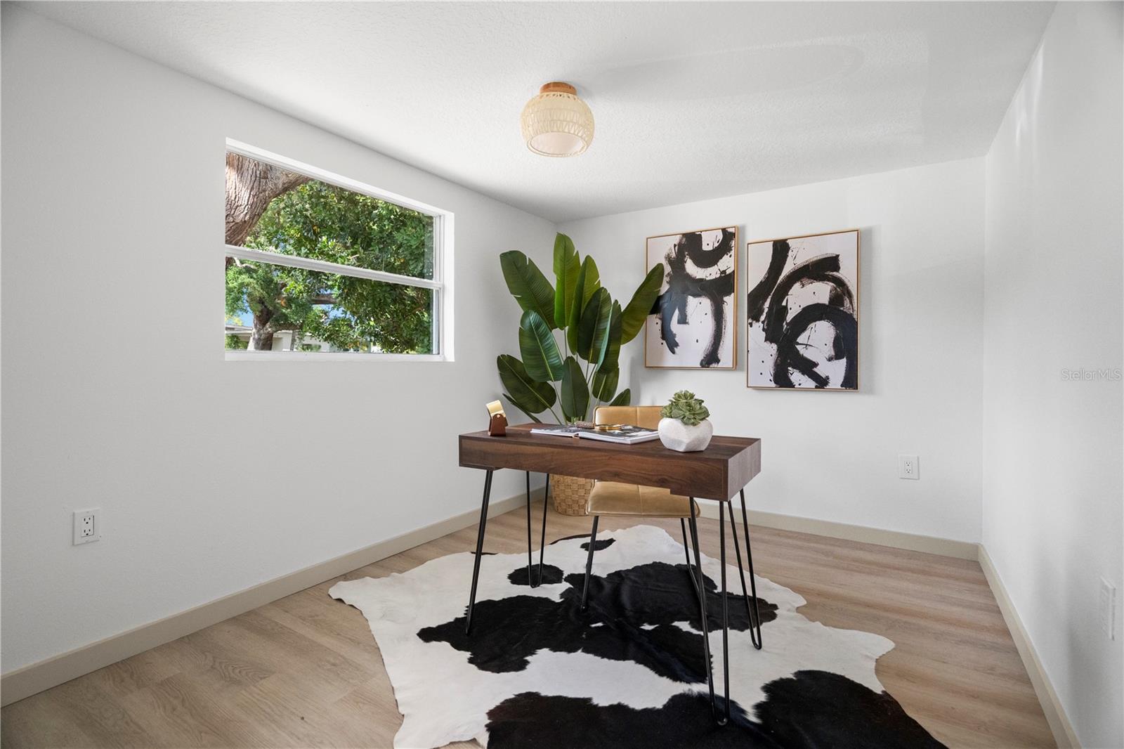 FLORADEL SUB - Residential