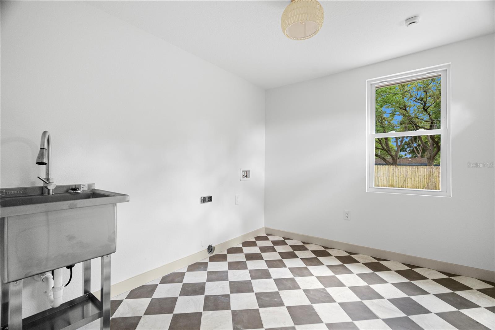 FLORADEL SUB - Residential