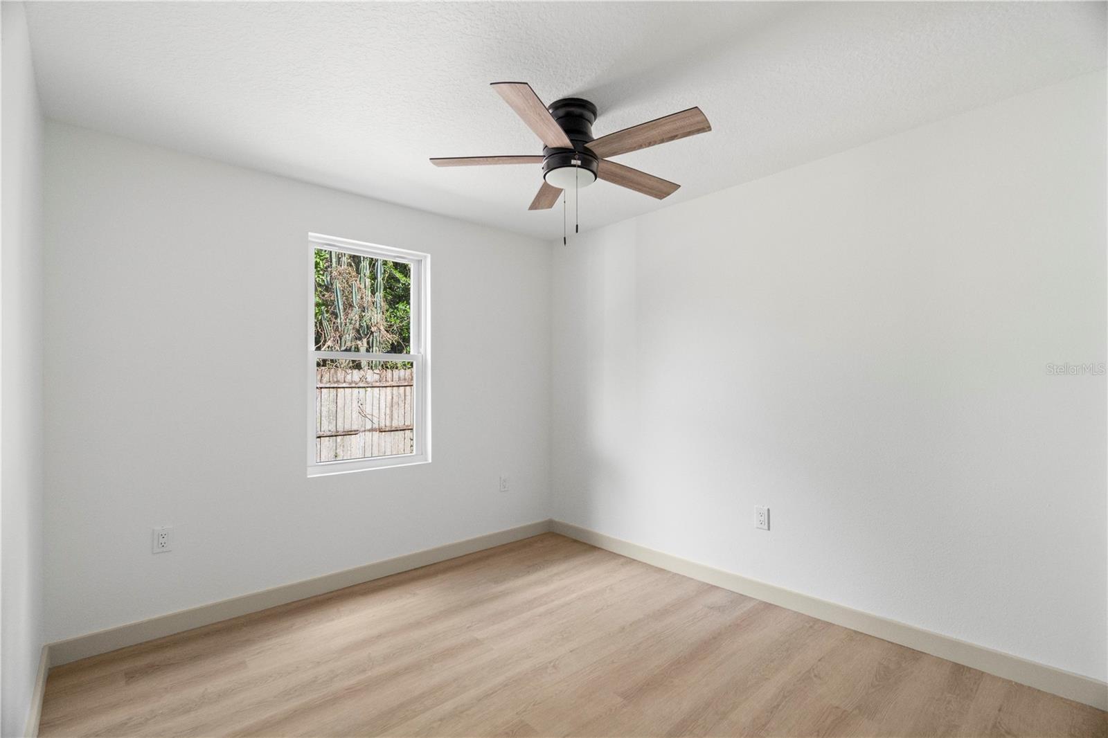 FLORADEL SUB - Residential