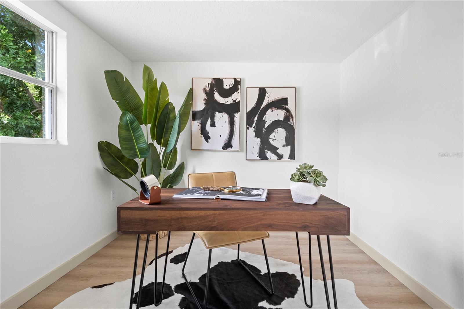 FLORADEL SUB - Residential