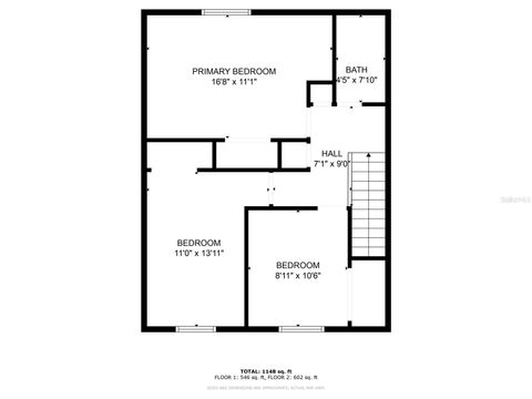 listing image 54