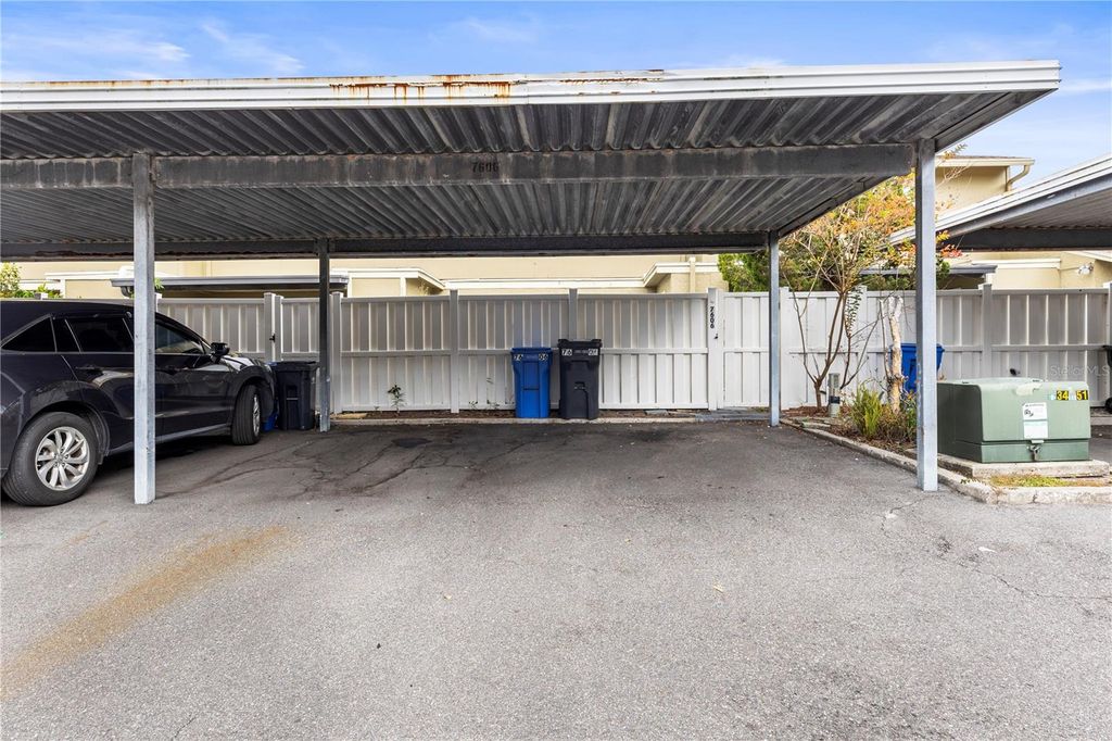 listing image 38
