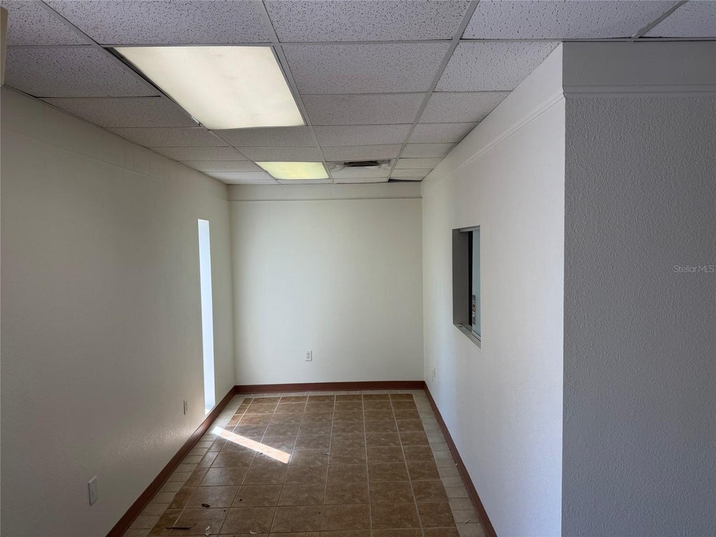 Photo of 3434 SW 24th Avenue #D, Gainesville, FL 32607 (MLS # GC544195)