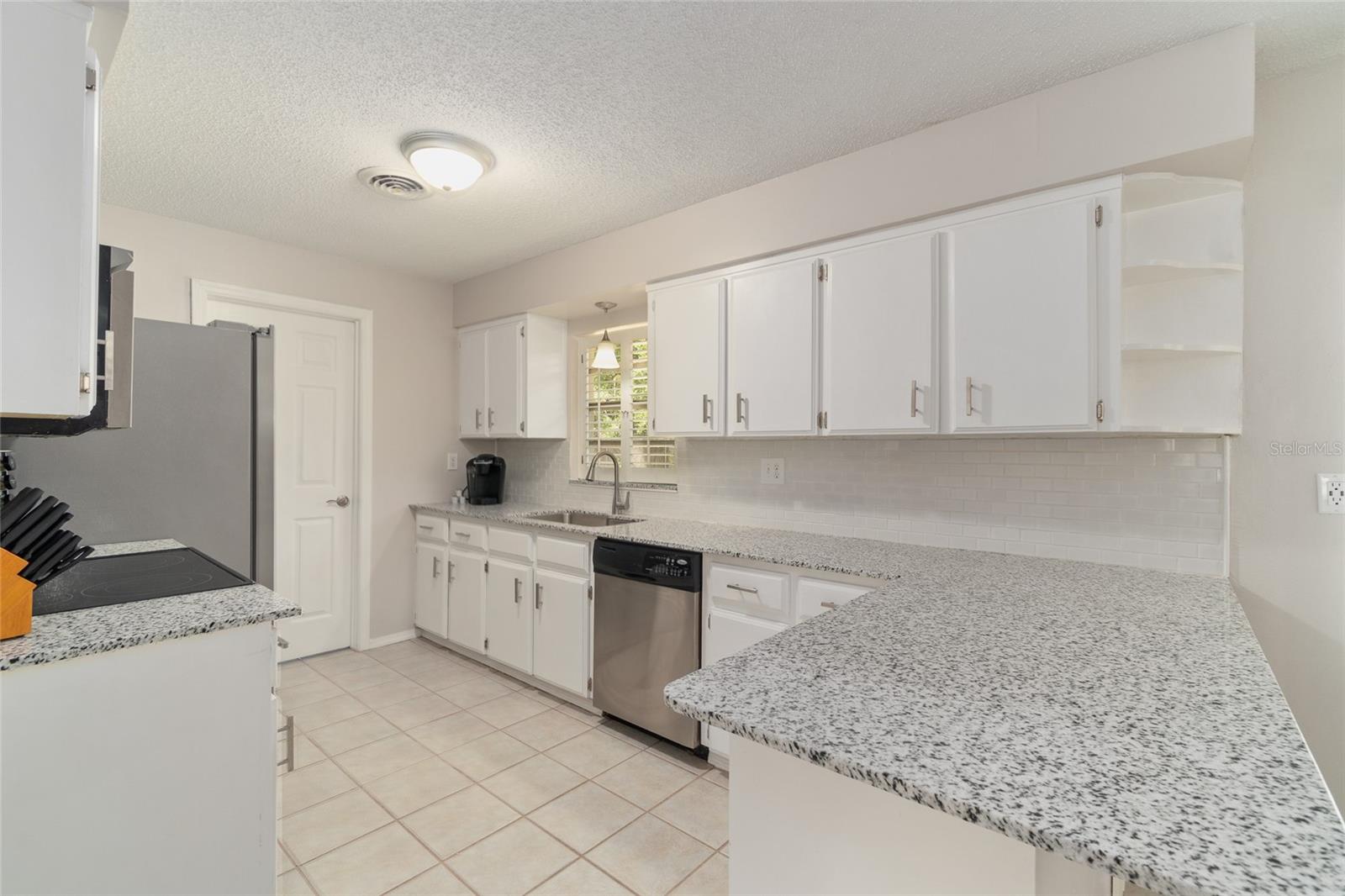 CEDAR HILLS ADD 2 - Residential