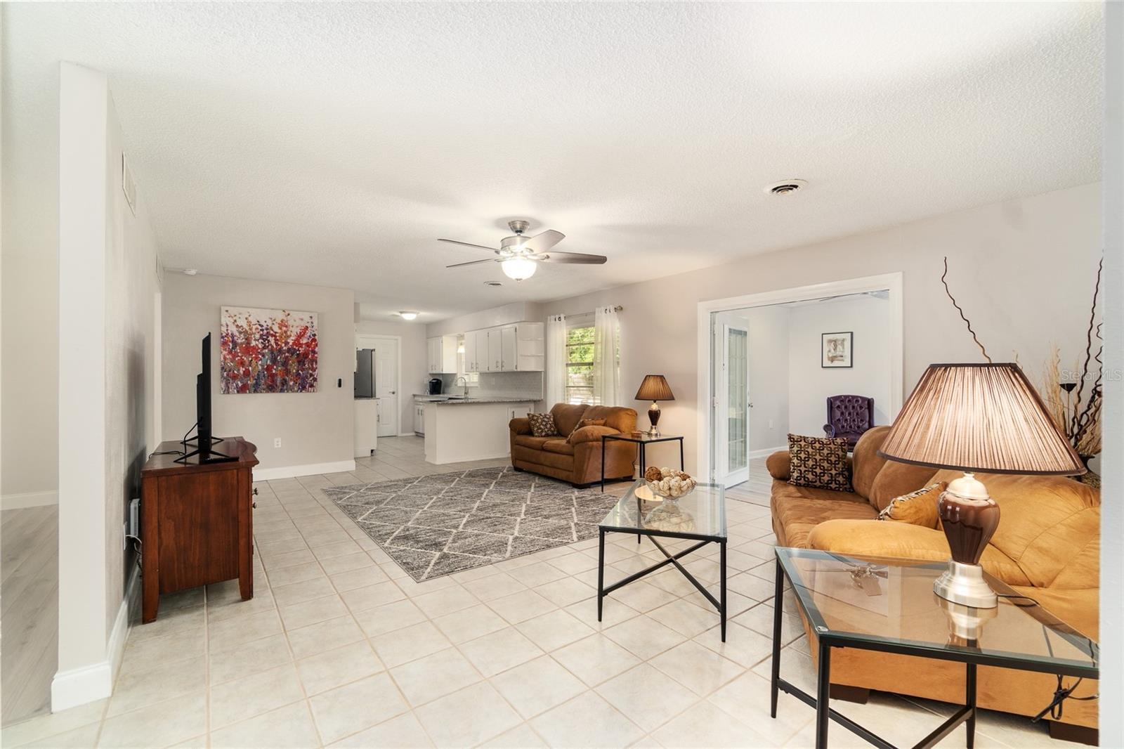 CEDAR HILLS ADD 2 - Residential