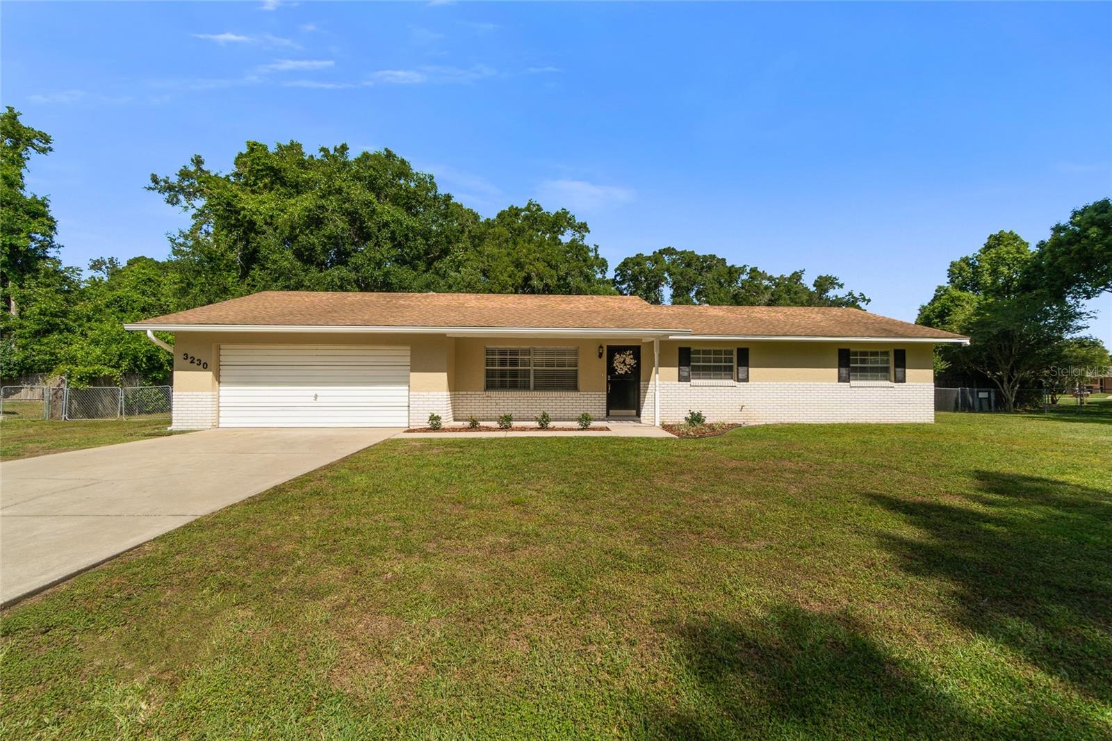 CEDAR HILLS ADD 2 - Residential