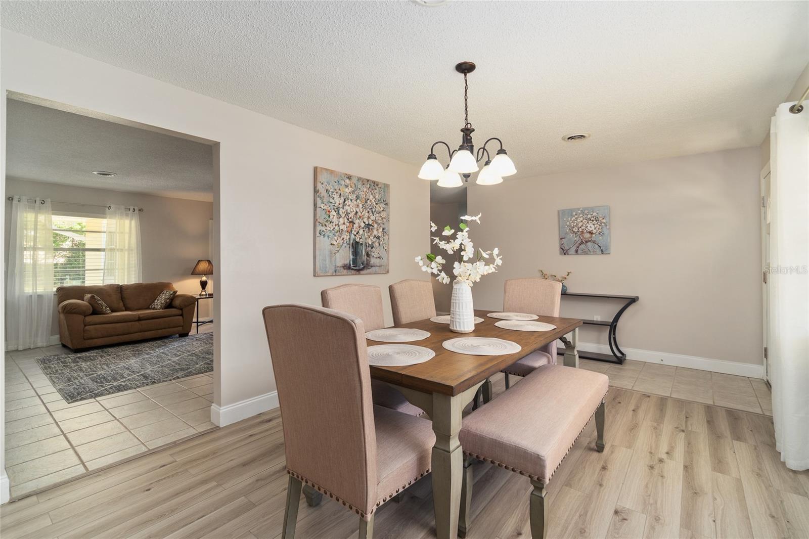 CEDAR HILLS ADD 2 - Residential