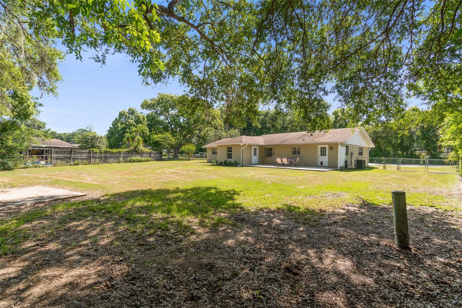 CEDAR HILLS ADD 2 - Residential