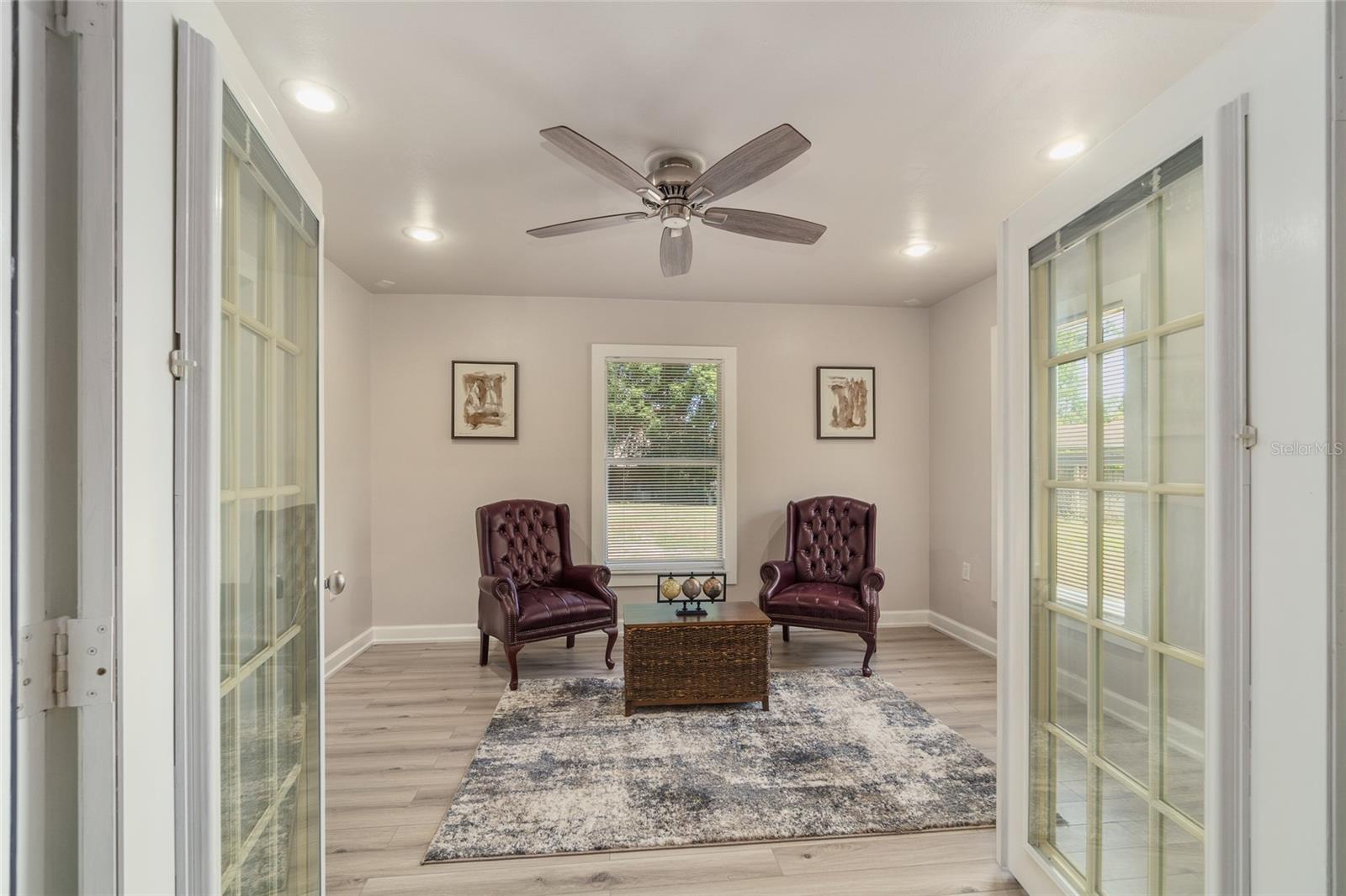 CEDAR HILLS ADD 2 - Residential