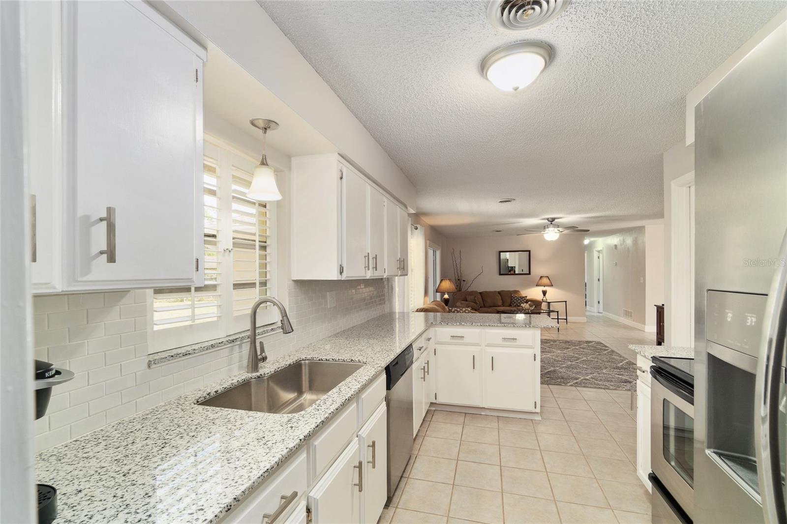 CEDAR HILLS ADD 2 - Residential