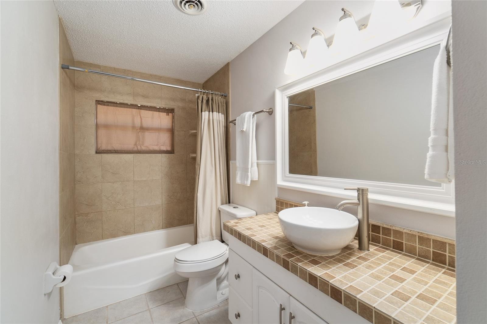 CEDAR HILLS ADD 2 - Residential