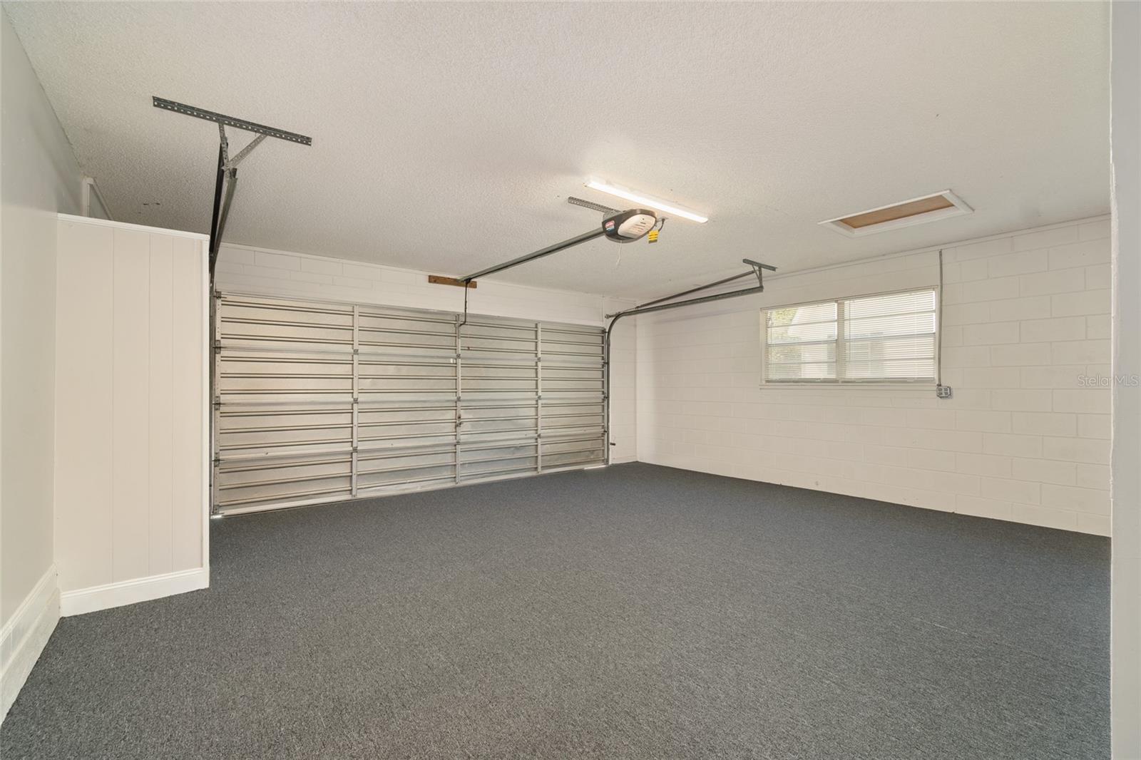 CEDAR HILLS ADD 2 - Residential