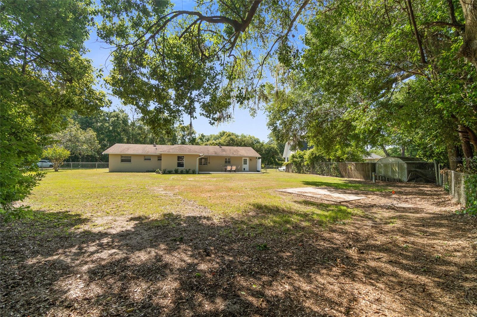 CEDAR HILLS ADD 2 - Residential