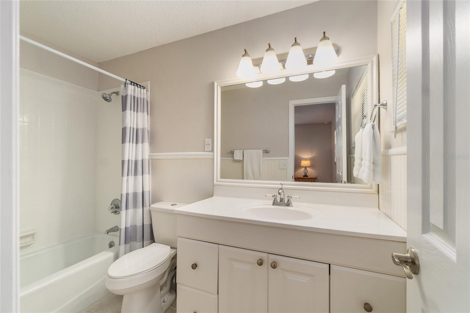 CEDAR HILLS ADD 2 - Residential