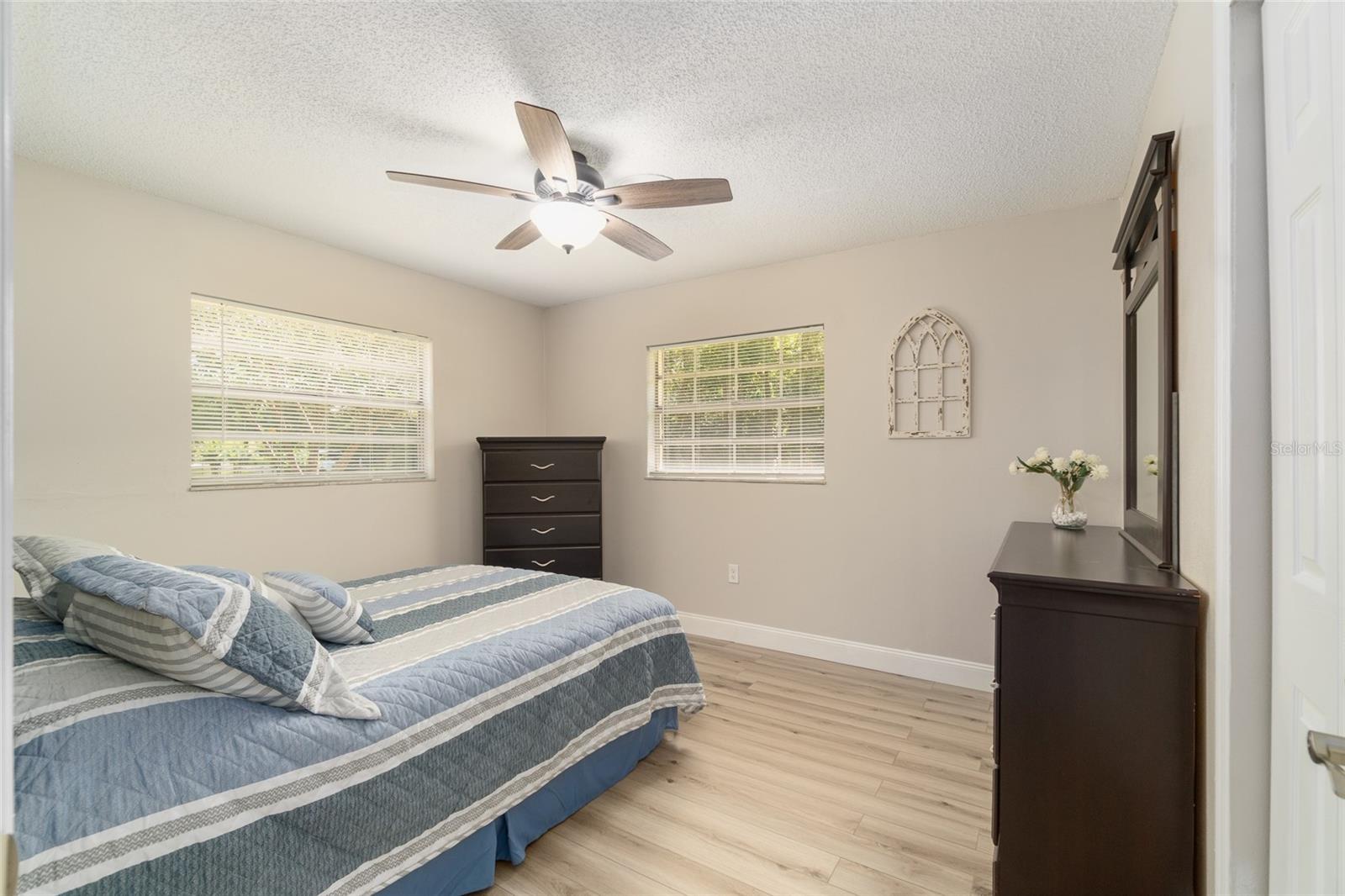 CEDAR HILLS ADD 2 - Residential