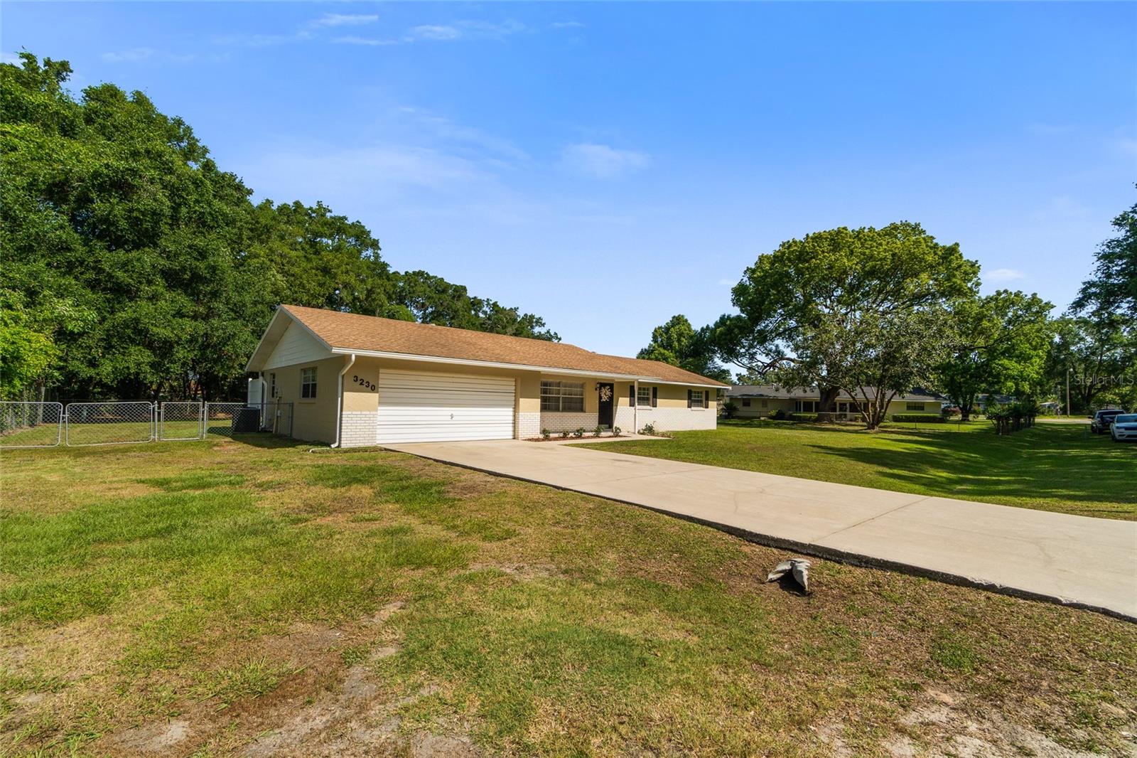 CEDAR HILLS ADD 2 - Residential