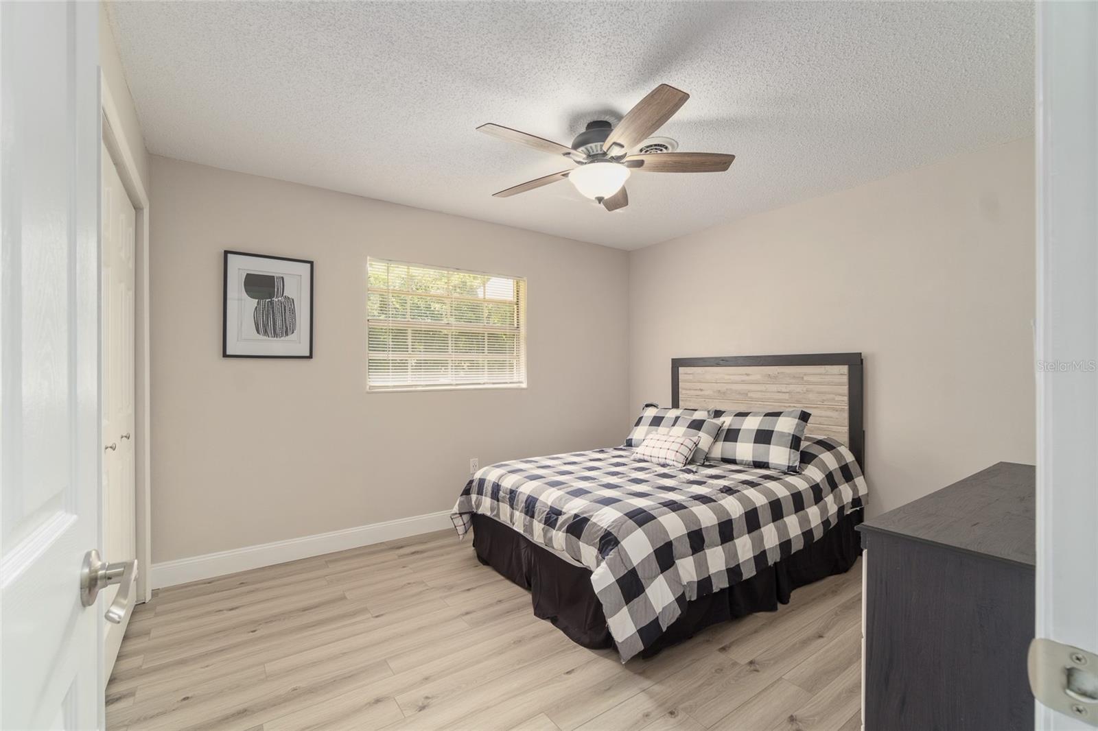 CEDAR HILLS ADD 2 - Residential