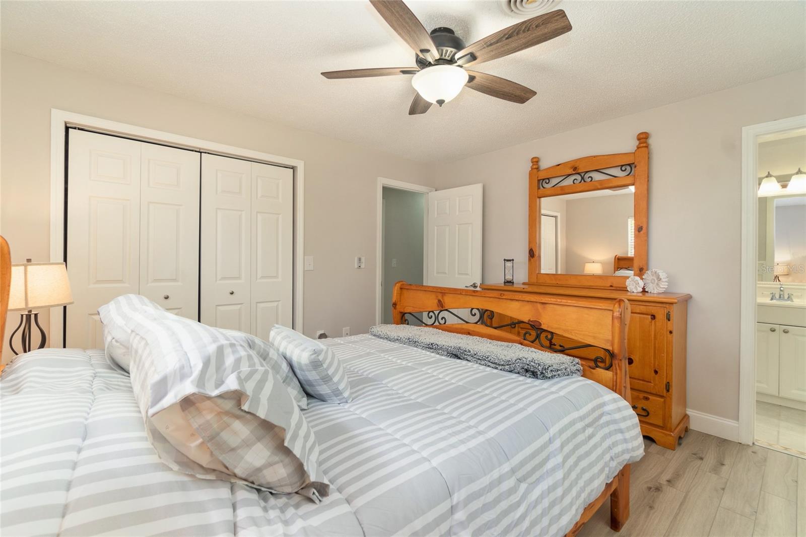 CEDAR HILLS ADD 2 - Residential