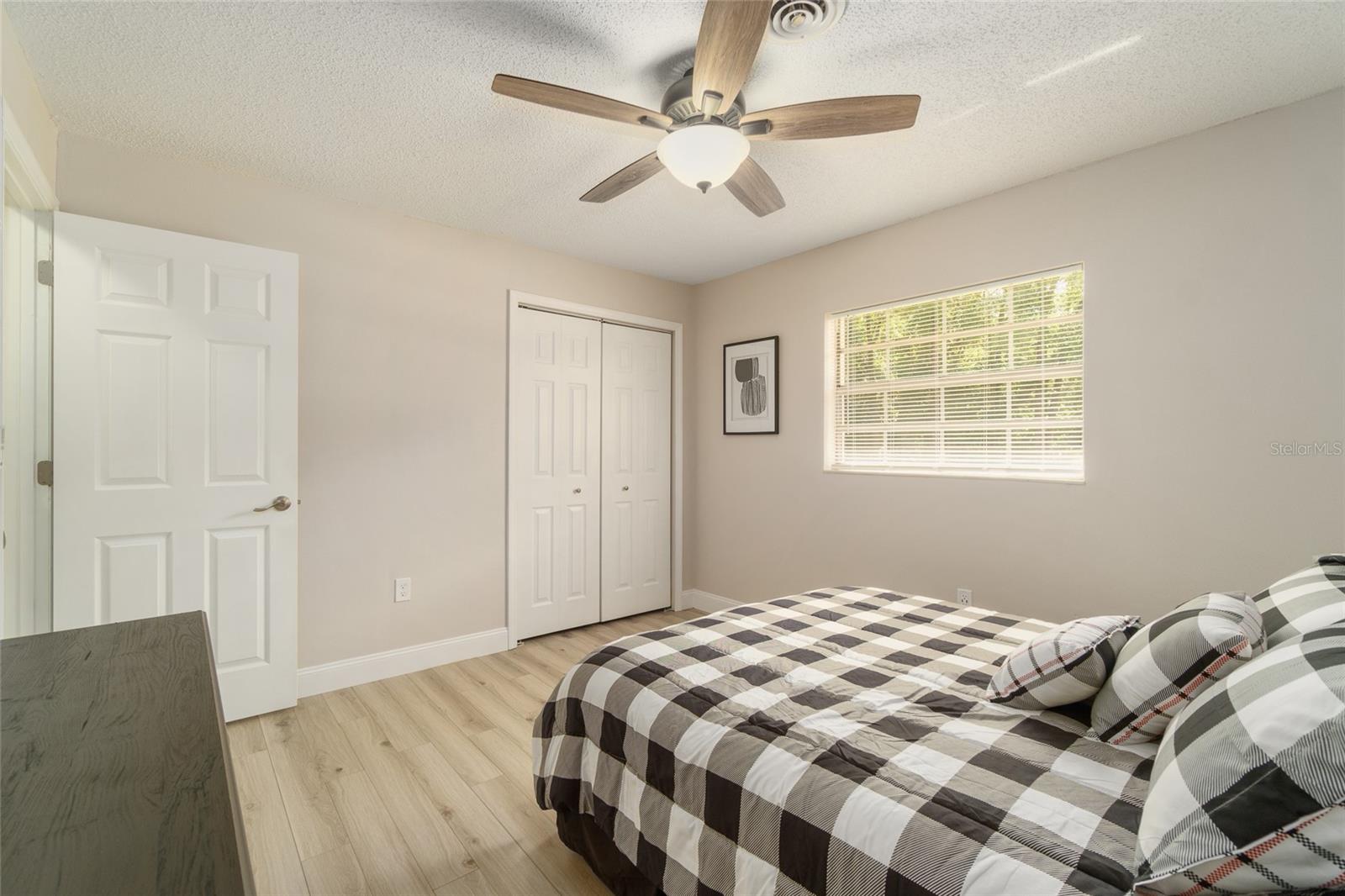 CEDAR HILLS ADD 2 - Residential