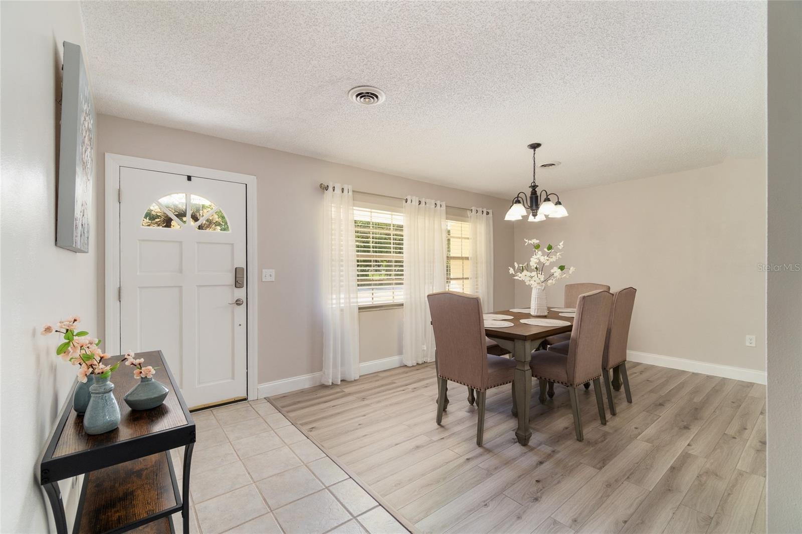 CEDAR HILLS ADD 2 - Residential