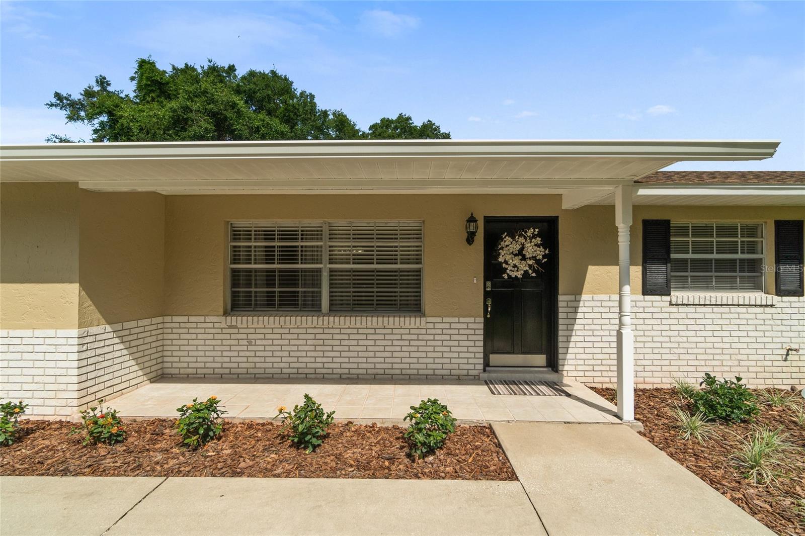 CEDAR HILLS ADD 2 - Residential