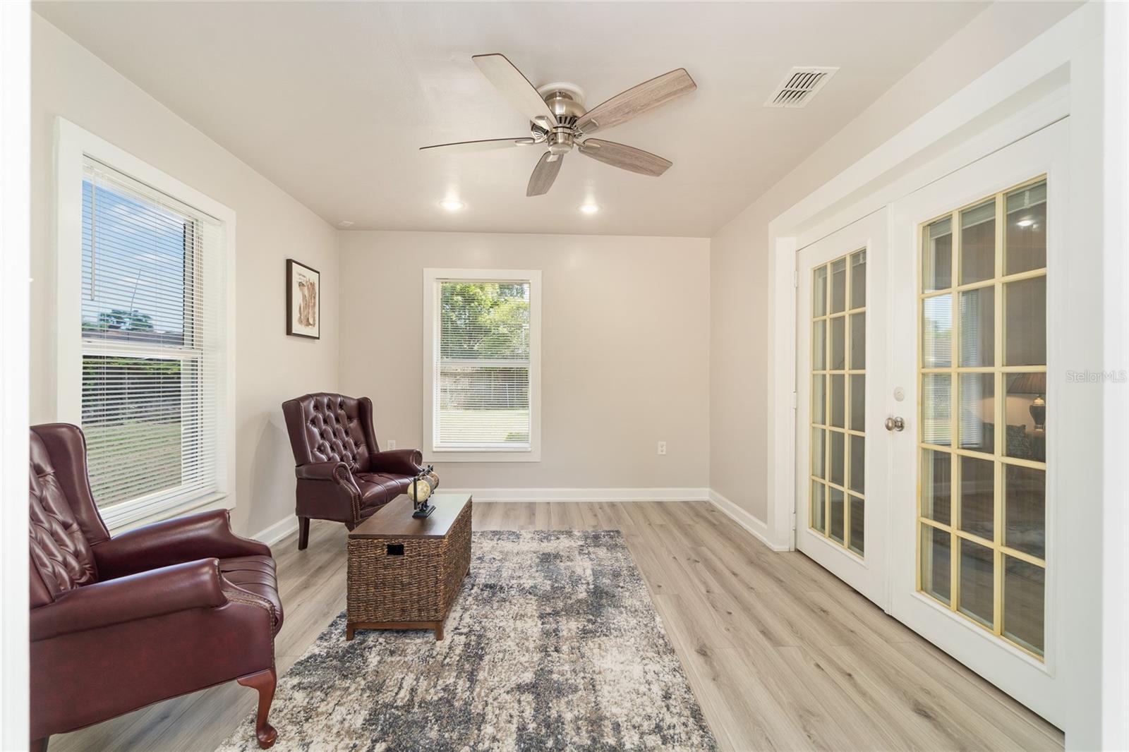 CEDAR HILLS ADD 2 - Residential