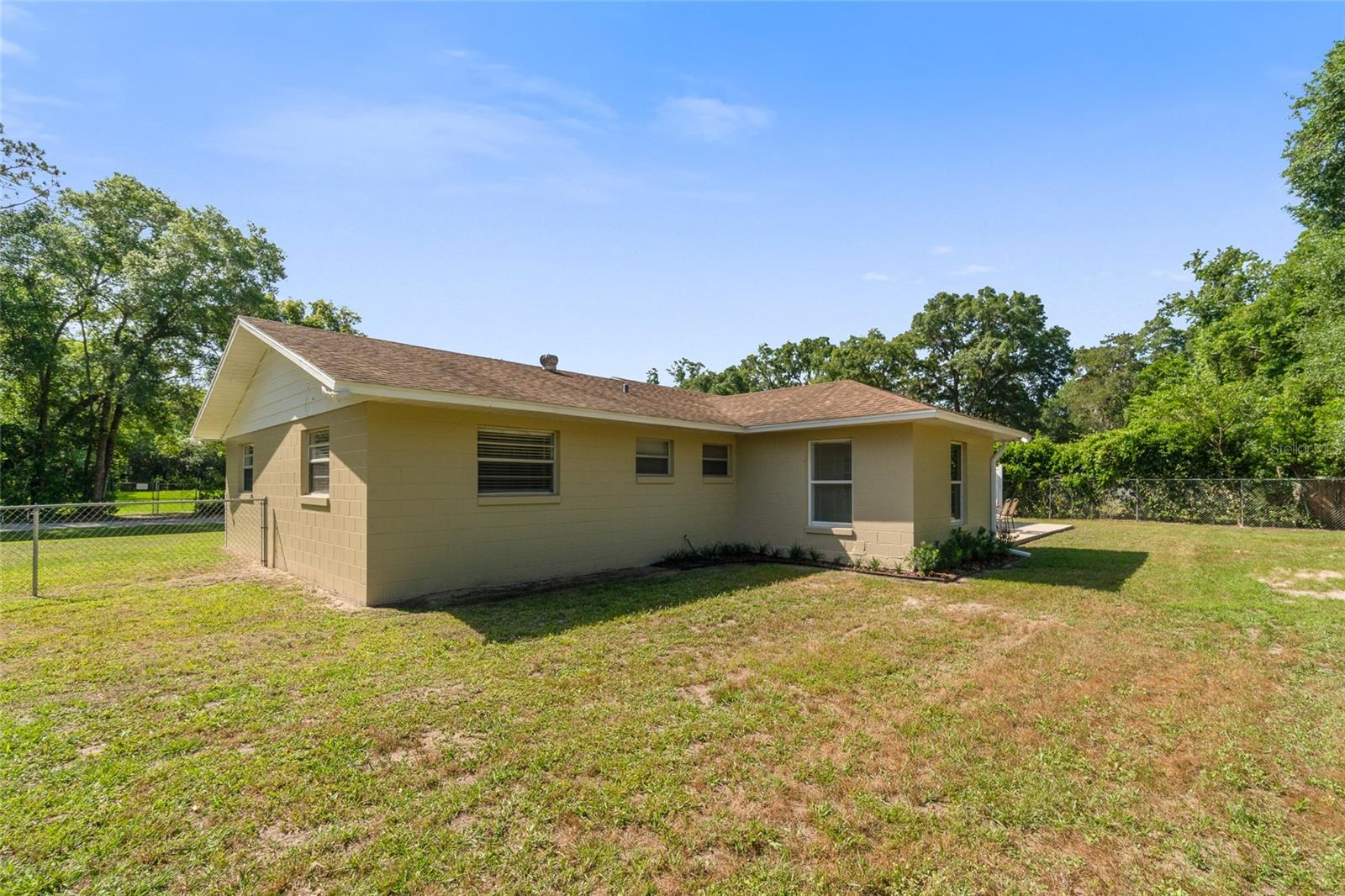 CEDAR HILLS ADD 2 - Residential