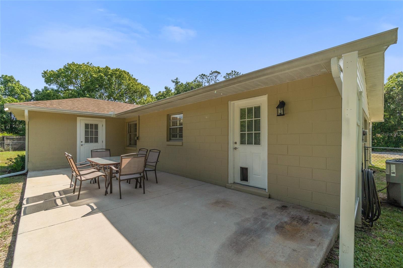 CEDAR HILLS ADD 2 - Residential